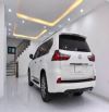Nhà Chương Mỹ 56m² ô góc - Ô Tô Vào Nhà - 4 Ngủ - cạnh 4 trường Đại học lớn