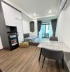 Bán CCMN Mễ Trì Hạ – Nam Từ Liêm, 55m² x 7T, 16 phòng khép kín full đồ, dòng tiền 90tr/th
