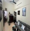 Bán nhà Hàng Điếu, 85m2, 3 tầng, mặt tiền 3.3m, 23.5 tỷ, kinh doanh homestay đỉnh