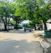 🚀 Bán Lô Đất Đông Thủ Thiêm -12 ❌ 21m - 252M2 - Xây Hầm 4 Tầng - Gía cực tốt 100tr/m2