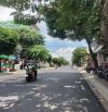 ĐẤT NỀN TRUNG TÂM Quận 2,TP THỦ ĐỨC – 105M² ĐƯỜNG 6M Ô TÔ TRÁNH – GIẢM 600 TR,CÒN 6,9 TỶ