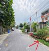 BÁN ĐẤT MT NHỰA, P.ĐỊNH HOÀ, TP.TDM, DT:5x47, TC80M2, SHR, GIÁ 2,5 TỶ
