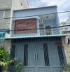 Bán nhà ngay Trần Quang Khải Quận 1 39m2 nhà mới hơn 5 tỷ TL Chính Chủ.