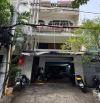 Ngộp Quá ! Giá 15 Tỷ, Mặt Tiền Hếm Đồng Đen Khu Vip Bàu Cát - 5x12m - 4 Tầng - Khu Sầm Uất