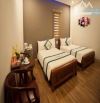 - BÁN NHÀ 4 TẦNG AN THƯỢNG 16 - 900M RA BIỂN MỸ KHÊ - DÒNG TIỀN 25 TRIỆU/THÁNG