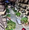 🏡 BÁN NHÀ ĐẸP 4 TẦNG MỚI XÂY – HXH 12M THẠNH LỘC 16, AN PHÚ ĐÔNG, Q12 | GIÁ 7.5 TỶ (TL)