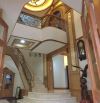 Bán biệt thự MT Nguyễn Trọng Tuyển, Phú Nhuận, 6 tầng,16.5x14m, Giá 58 Tỷ