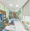 Cho thuê văn phòng giá tốt tại Trần Bình, diện tích 60m2, giá thuê 13tr/tháng
