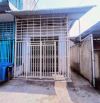 BÁN ĐẤT MT NHỰA, KP1, P.TÂN ĐỊNH, TP.BẾN CÁT, DT:6x32, TC100M2, SHR, GIÁ 2,850 TỶ