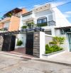 NHÀ MỚI ĐẸP Ở NGAY - 4Pn - Ngay Lê Trọng Tấn và Tây Thạnh Tân Phú