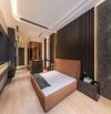 BÁN GẤP NHÀ TRẦN ĐĂNG KHOA, LONG BIÊN, 80M*7T, 27,88 TỶ. GARA, THANG MÁY!