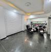 CHDV 6 TẦNG QUẬN 1 - 8PN FULL NỘI THẤT - 2 MẶT HẺM TRƯỚC SAU - DÒNG TIỀN 35TR/T - NHỈNH 7t