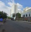 SHOPHOUSE CHUNG CƯ NAM KHÁNH – MẶT TIỀN DƯƠNG QUANG ĐÔNG - Q.8 - DT: 4.3*13m - 8 Tỷ 8