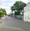 Siêu phẩm lô góc 2 mặt thoáng Trường Thọ 165m2 ngang 7m bề thế, giá chỉ 7.6 Tỷ!
