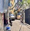 🌟Tài Nhà Đất🌟HXH Vừa Ở Vừa Kinh Doanh - Đào Duy Từ Phú Nhuận 30m - 3 Tầng - 2 PN chỉ 7,x
