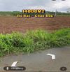 🌸🌸 CHỦ CẦN BÁN GẤP VƯỜN TIÊU 14.000M2 ĐÁ BẠC - CHÂU ĐỨC 🌸
