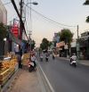 ĐẤT MT HOÀNG HỮU NAM | 582m² THỔ CƯ | XD HẦM + 7 TẦNG