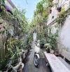 Diện tích 180m2_8×22,5m_nhà + 4 phòng trọ_Giá 5,5 tỷ tl