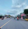 XN346 CHO THUÊ 2.300M2 MẶT BẰNG KINH DOANH CÓ SẴN NHÀ XƯỞNG KIÊN CỐ GẦN KCN GIANG ĐIỀN  👉