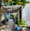 Bán Nhà C4 kiệt Cách Mạng Tháng 8, Cẩm Lệ, Giá 3xx tỷ