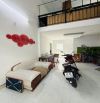 BÁN NHÀ GÁC LỬNG GẦN BẾN XE TRUNG TÂM ĐÀ NẴNG – KIỆT TÔN ĐỨC THẮNG THÔNG TỨ HƯỚNG