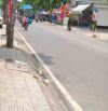 🏡 SIÊU ĐẤT MẶT TIỀN 255M2 ĐƯỜNG LÊ THỊ HÀ - HÓC MÔN – KINH DOANH ĐA NGÀNH NGHỀ (M009)