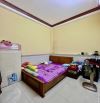 Bán nhà 8.5x24m đường 10m quận 12 ngay hiệp thành city