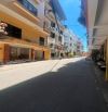 Bán nhà 4 tầng khu phân lô ôtô tránh phố Lê Thanh Nghị. 99m2-MT:7,2m- 30 Tỷ.