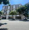 Bán chung cư The Grand Hà Nội Hàng Bài, tầng 6. 131m², 3 ngủ, sổ đỏ lâu dài, view đẹp.