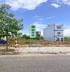 ♥ Đất Mặt Tiền Xuân Diệu sát Công Viên, Như Nguyệt, Sông Hàn, 190m2, ngang 12m