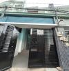 Bán nhà 2 tầng 40m2 đường số 15 phường Long Bình giá 2 tỷ