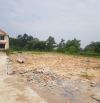 🏡 CHÍNH CHỦ CẦN BÁN 1.080m² ĐẤT VIEW HỒ ĐẸP TẠI VỆ SƠN ĐÔNG – TÂN MINH – SÓC SƠN