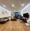 TÌM CHỦ MỚI CHO CĂN HỘ 2PN TẠI KĐT STARLAKE TÂY HỒ TÂY - CHỈ 9.7 TỶ