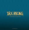 Khu nhà ở và Nghỉ ngơi giải trí Tân Phong