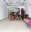 CHÍNH CHỦ BÁN NHÀ 3 TẦNG KHU TĐC TRẦM CÁ – PHƯỜNG TRƯỜNG THI, TP. NAM ĐỊNH