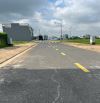 BÁN ĐẤT MẶT TIỀN VÀNH ĐAI 3, DUY NHẤT LÔ 100M2, CHỈ 39TR/M2, SỔ HỒNG SẴN CÔNG CHỨNG