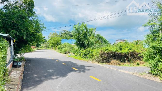 BÁN ĐẤT LỘC AN- PHƯỚC HẢI-BÀ RỊA -VŨNG TÀU