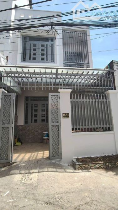 - Cho thuê nhà nguyên căn phường Bắc Nha Trang đường hẻm Nguyễn Khuyến
