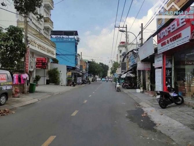 Cần bán Gấp Lô Đất Nguyễn Văn Tạo Gần Nhà Bè, DT: 5X16 CN 80M2, HXH 13M GIÁ 2.1 TỶ