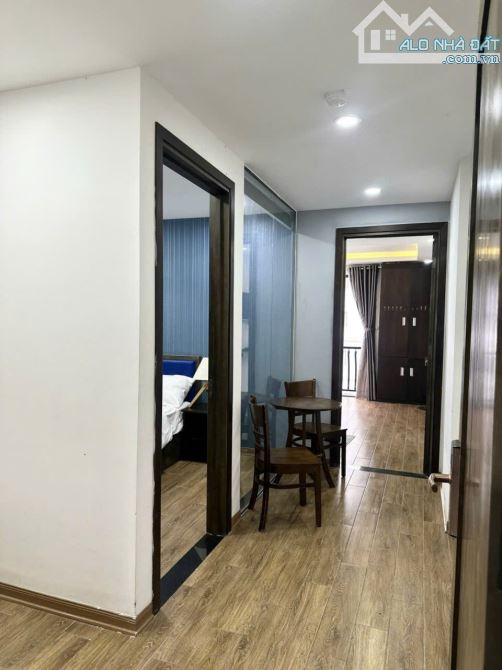 Phường Ngũ Hành Sơn