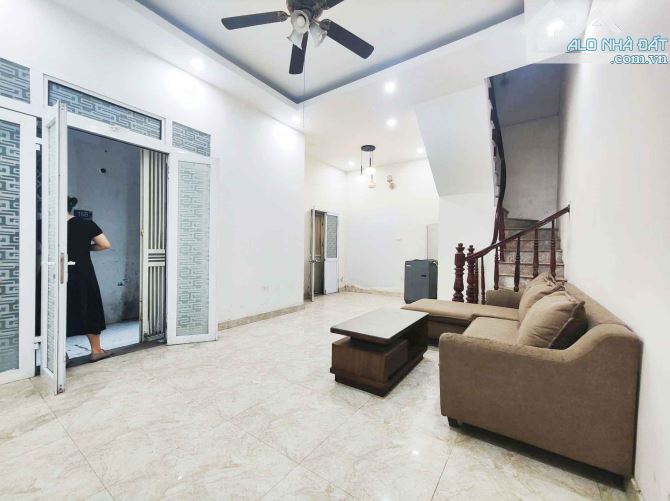Phường Ngọc Hà