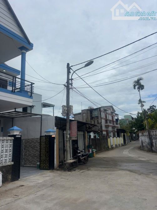 Biệt thự Giáng Nam 2 Hòa Phước giá tốt 📌📌📌LÀM VIỆC TRỰC TIẾP GIÁ TỐT !!!