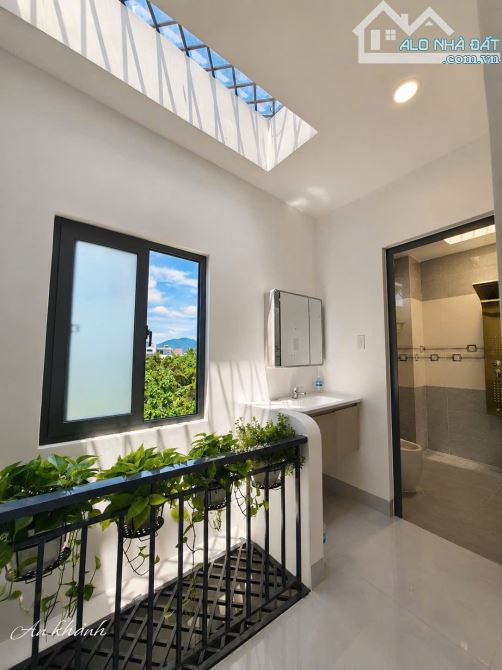 🏠Bán nhà mới 1 Trệt - 1 Lầu trung tâm Diên Khánh gần chợ Gò Đình Giá 3.05 Tỷ - 10