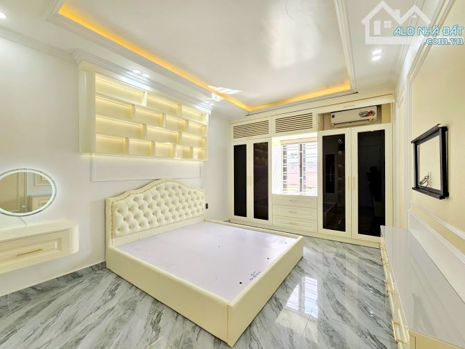Gia Chủ cần bán căn nhà Khúc Hạo - An Biên - Lê Chân vị trí đẹp - 10