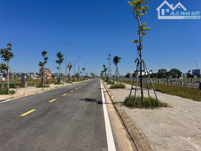 🏡 ĐẤT ĐẸP – VIEW KÊNH – Đường Đỗ Uẩn, Phường Hương Sơ, TP. Huế - 2