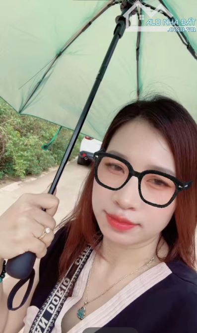 BÁN ĐÁT MAI NỘI - MAI ĐÌNH - SÓC SƠN -HN 130M - 2