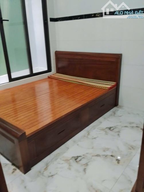 🔥 NHÀ 3 TẦNG KIỆT Ô TÔ NGUYỄN PHƯỚC NGUYÊN – DT 80.1M² – FULL NỘI THẤT – 5PN – GIÁ 6.X TỶ - 3