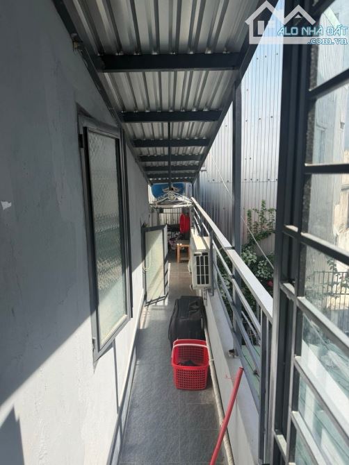 🔥 NHÀ GÁC LỬNG ĐÚC HÀ HUY TẬP – DT 86M² – NGANG 4.5M – 4PN – GẦN BIỂN – GIÁ CHỈ 3.X TỶ 🔥 - 3
