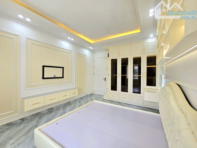 Gia Chủ cần bán căn nhà Khúc Hạo - An Biên - Lê Chân vị trí đẹp - 3