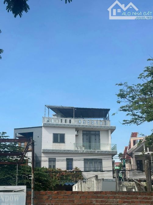 Nhà sát biển Nguyễn Tất Thành 📌📌📌LÀM VIỆC TRỰC TIẾP GIÁ TỐT !!! - 4